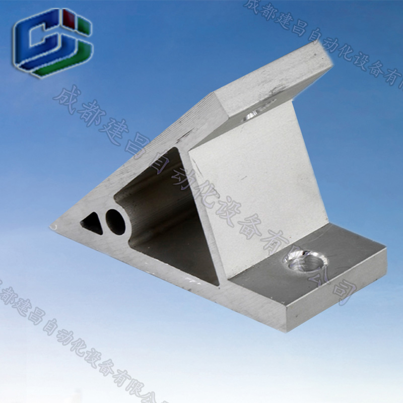 45度型材角件主圖.jpg 45度型材角件主圖.jpg