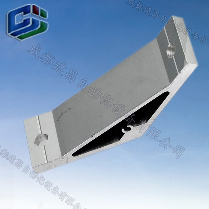 135度型材角件.jpg 135度型材角件.jpg