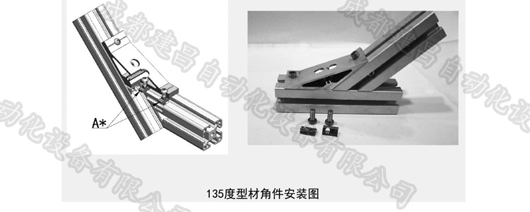 135度型材角件安裝.jpg 135度型材角件安裝.jpg