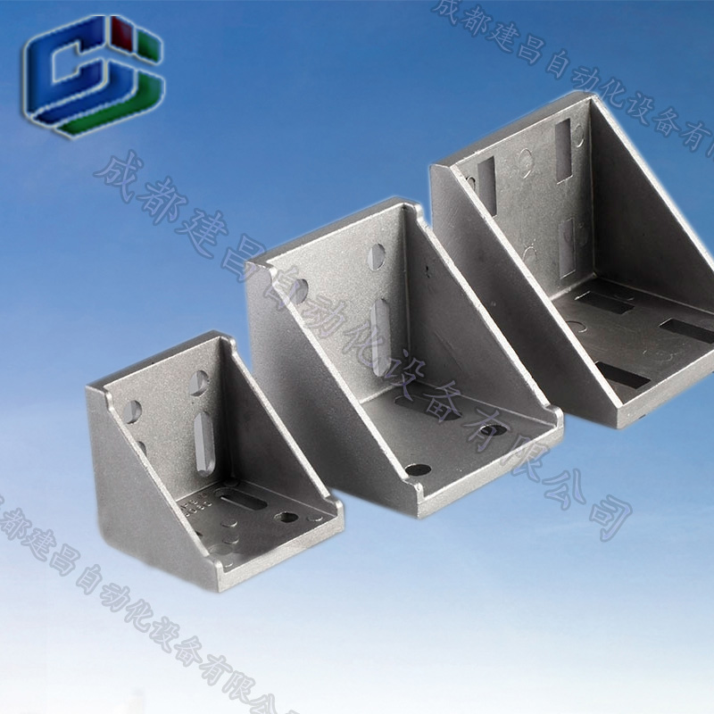 大角件主圖.jpg 大角件主圖.jpg