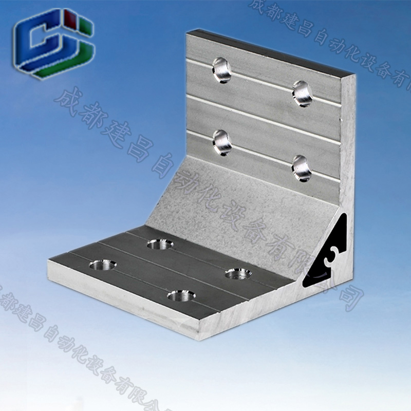 強(qiáng)力型材角件主圖.jpg 強(qiáng)力型材角件主圖.jpg