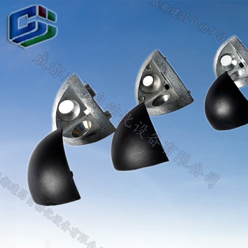 三維角連接件主圖.jpg 三維角連接件主圖.jpg