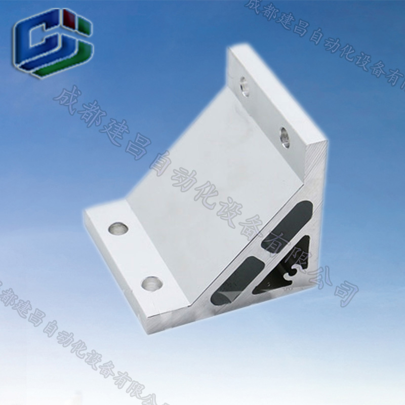 重型型材角件主圖.jpg 重型型材角件主圖.jpg