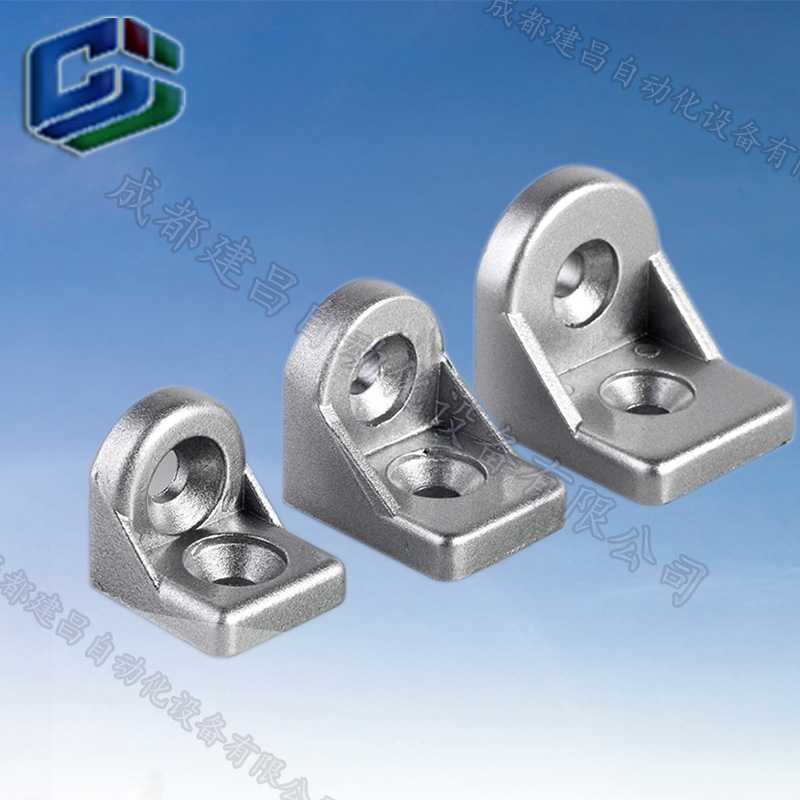 轉向角件主圖.jpg 轉向角件主圖.jpg