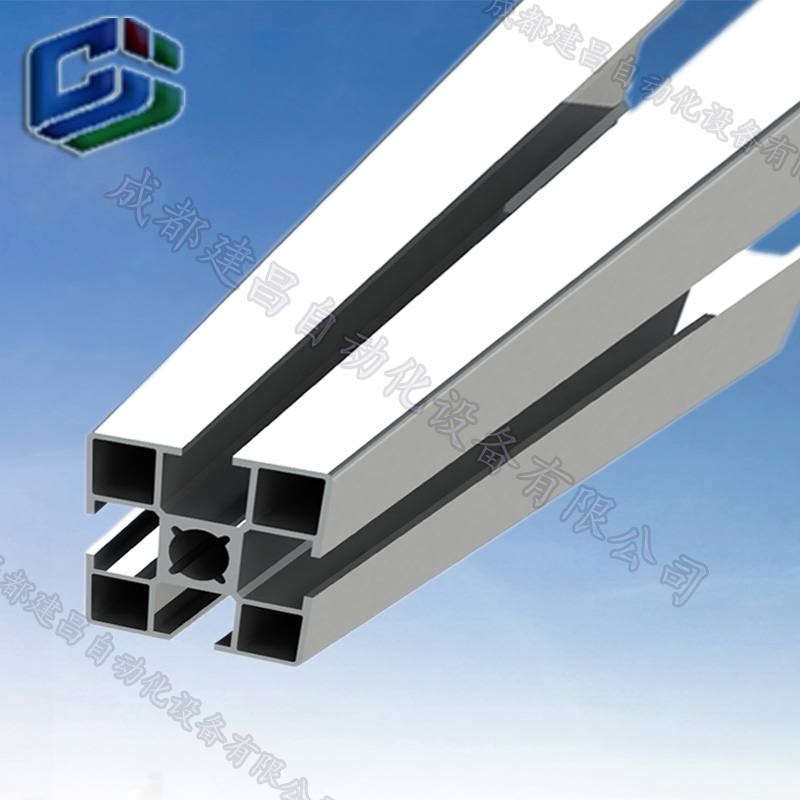 JC-4040A.jpg JC-4040A.jpg