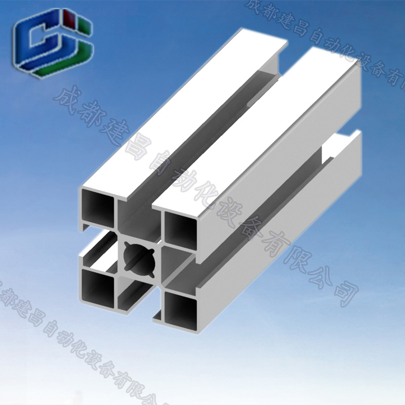 JC-8-4040-B.jpg JC-8-4040-B.jpg