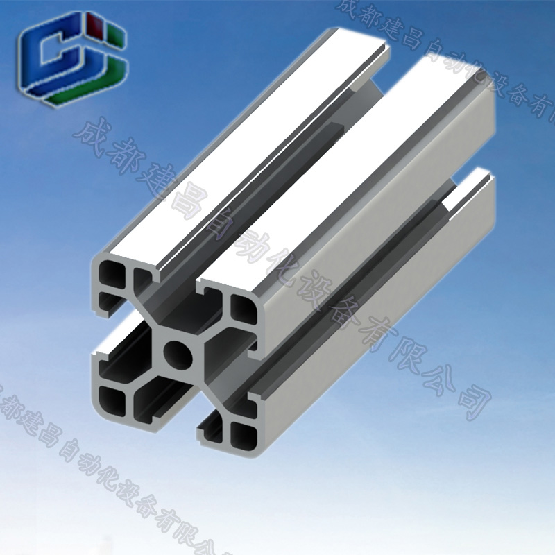 JC-8-4040-C.jpg JC-8-4040-C.jpg