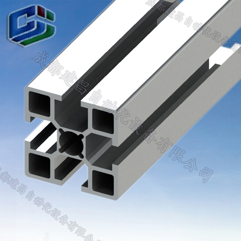 JC-8-4040-E.jpg JC-8-4040-E.jpg