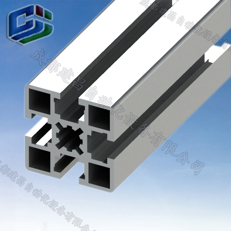 JC-8-4040-G.jpg JC-8-4040-G.jpg