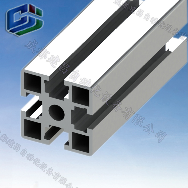 JC-8-4040-H.jpg JC-8-4040-H.jpg