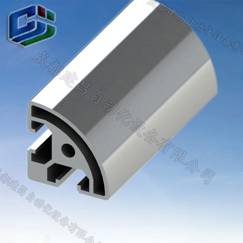 JC-8-4040-R.jpg JC-8-4040-R.jpg