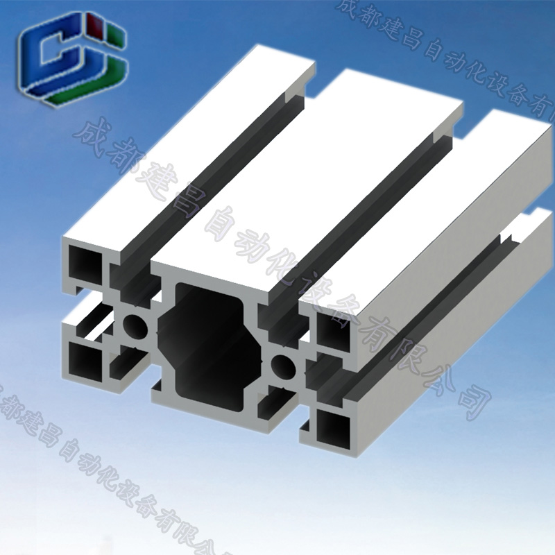 JC-8-4080-B.jpg JC-8-4080-B.jpg