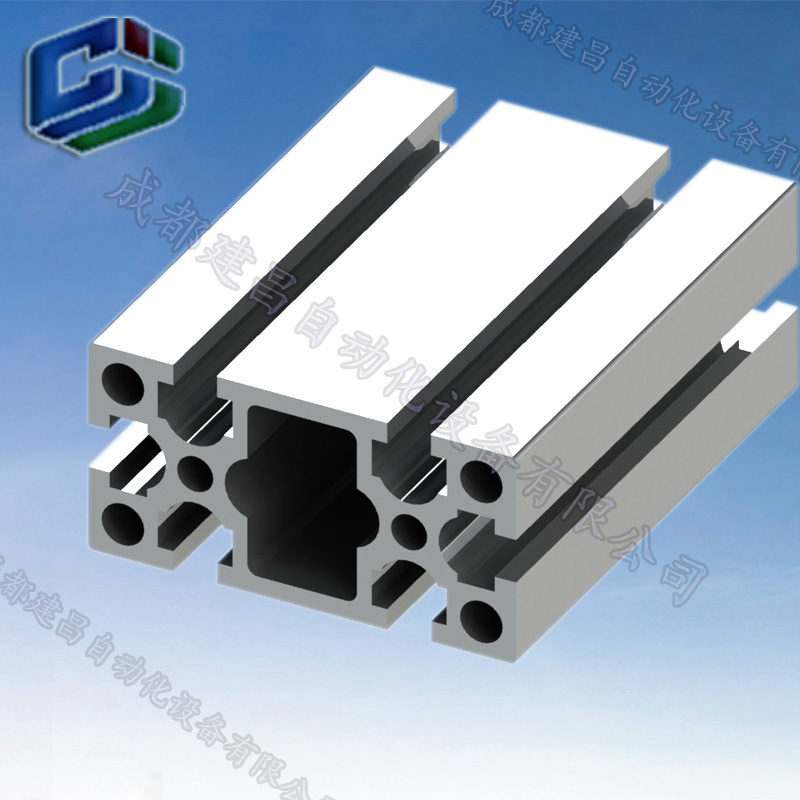 JC-8-4080-C.jpg JC-8-4080-C.jpg