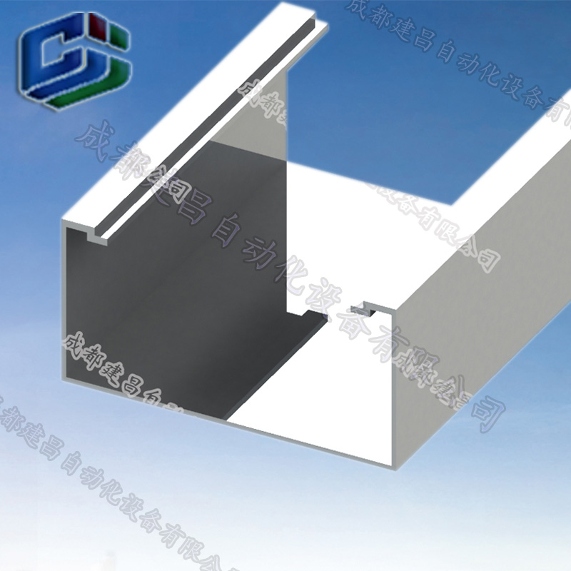 JC-XC-4080線曹.jpg JC-XC-4080線曹.jpg