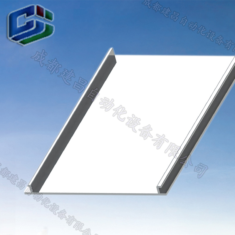 JC-XC-4080線蓋.jpg JC-XC-4080線蓋.jpg