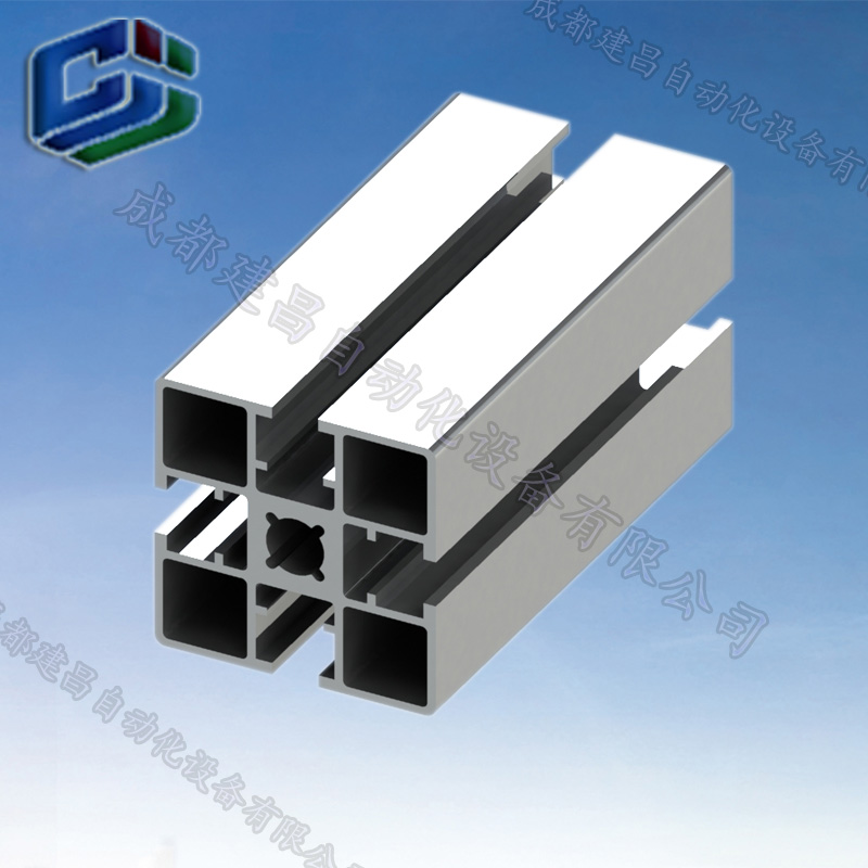 JC-8-5050-A.jpg JC-8-5050-A.jpg