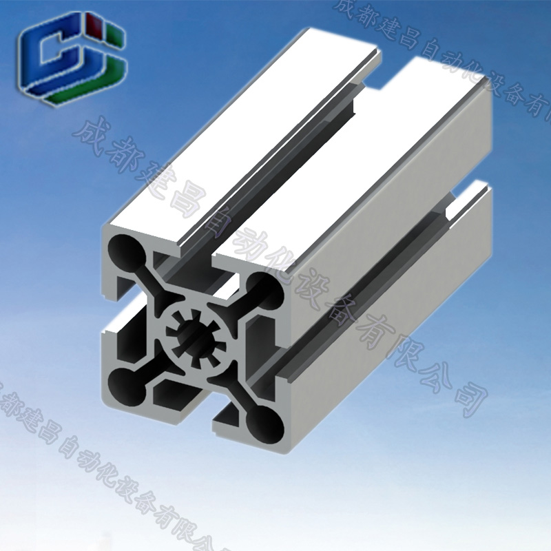 JC-8-5050-B.jpg JC-8-5050-B.jpg