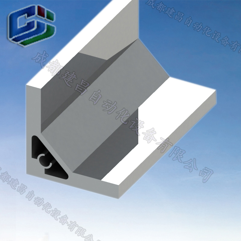 JC-JT-5050角鋁.jpg JC-JT-5050角鋁.jpg