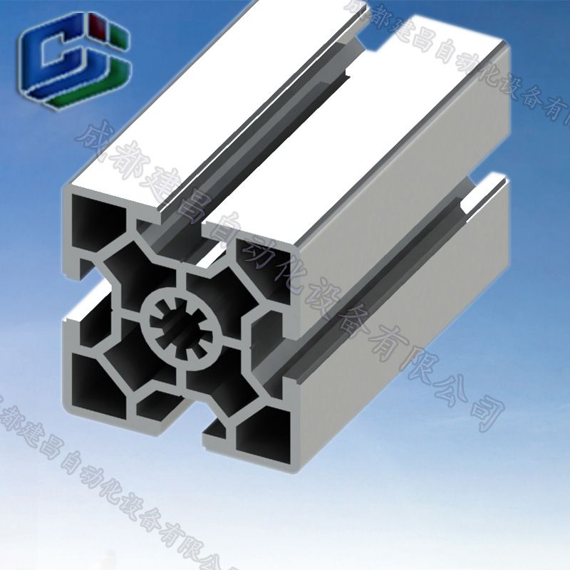 JC-8-6060-B.jpg JC-8-6060-B.jpg