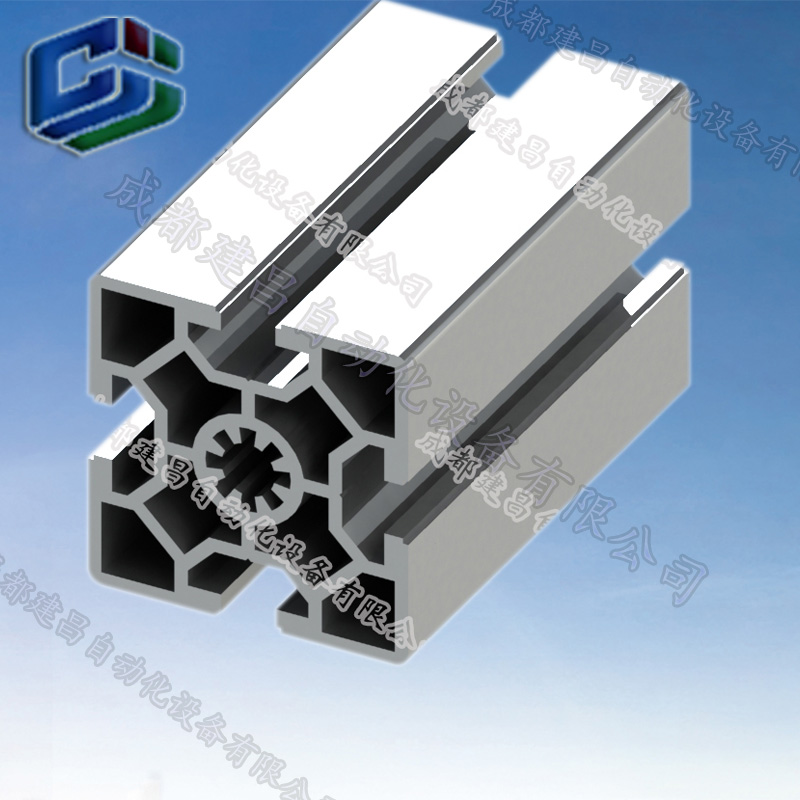 JC-10-6060-C.jpg JC-10-6060-C.jpg