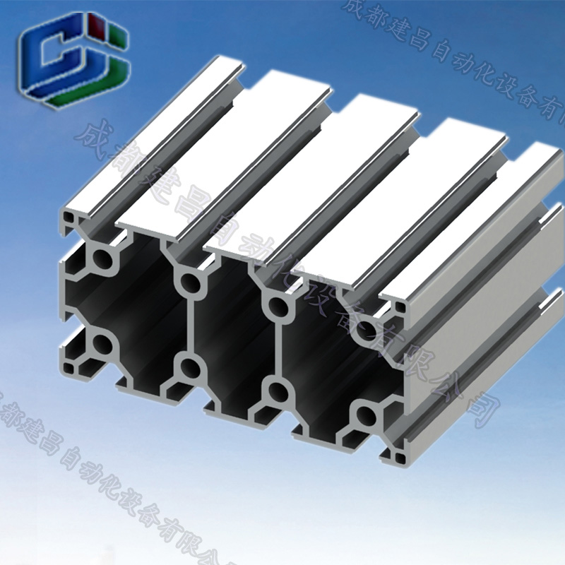 JC-8-60120.jpg JC-8-60120.jpg