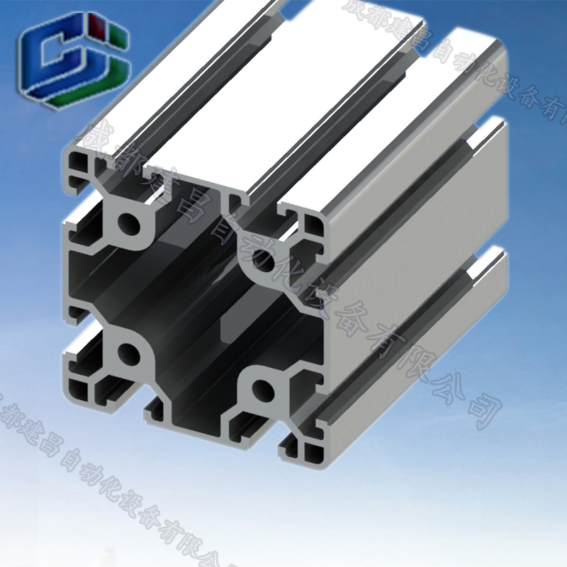 JC-8-8080-A.jpg JC-8-8080-A.jpg