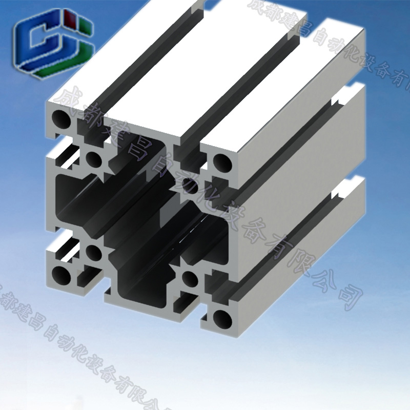 JC-8-8080-B.jpg JC-8-8080-B.jpg