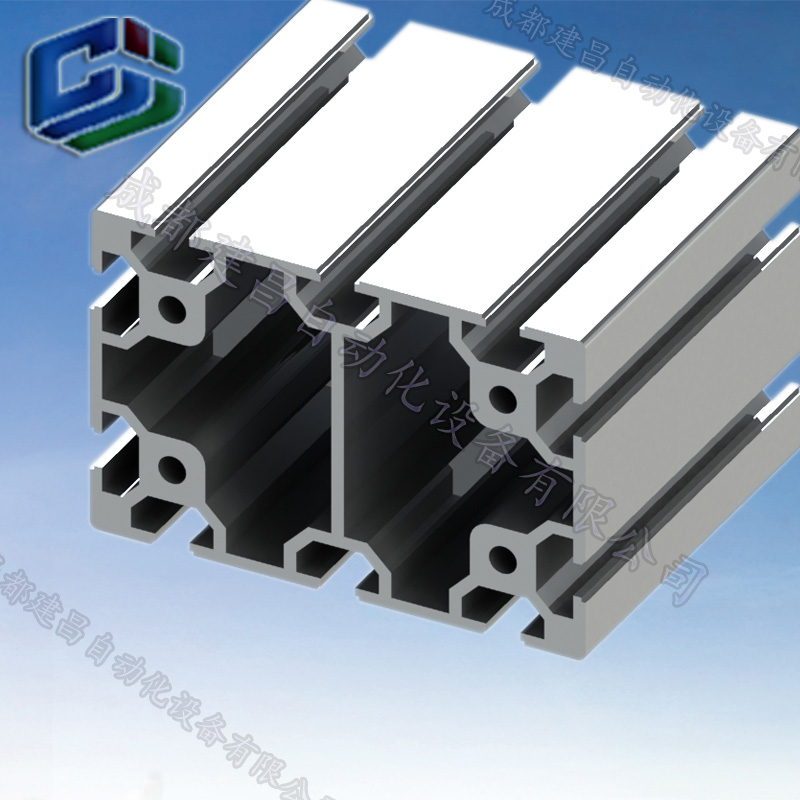 JC-8-80120.jpg JC-8-80120.jpg