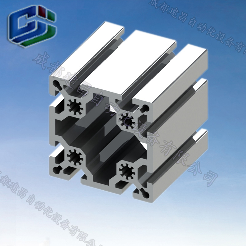 JC-10-100100.jpg JC-10-100100.jpg