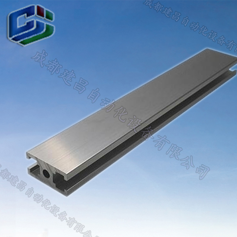 JC-6-1530.jpg JC-6-1530.jpg