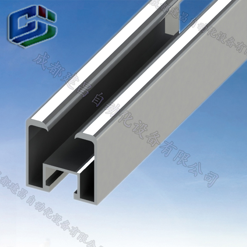 JC-HG-2525滑軌.jpg JC-HG-2525滑軌.jpg