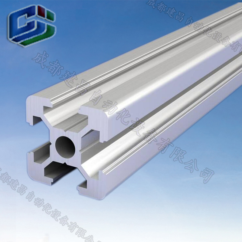 JC-2020-A.jpg JC-2020-A.jpg