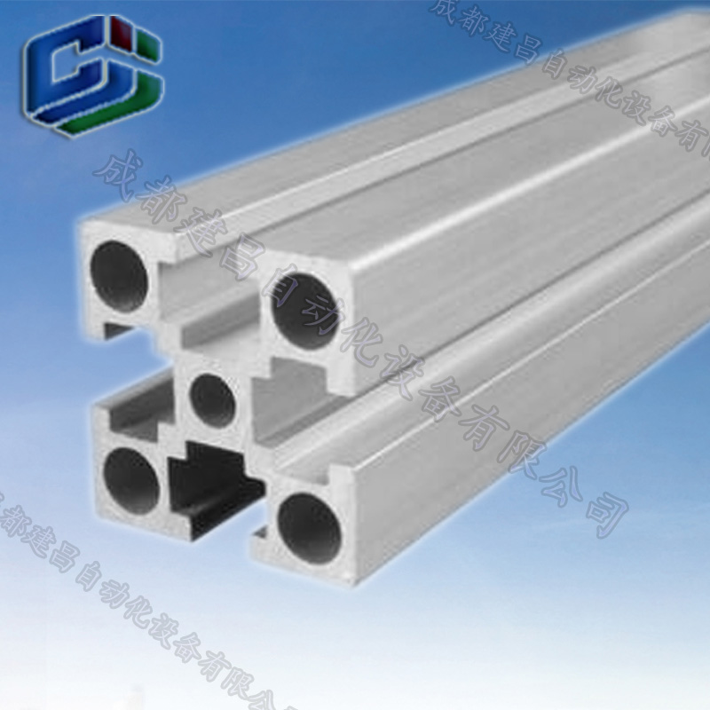 JC-2020-B.jpg JC-2020-B.jpg