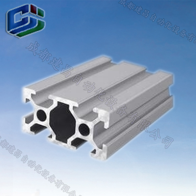 JC-2040-A.jpg JC-2040-A.jpg