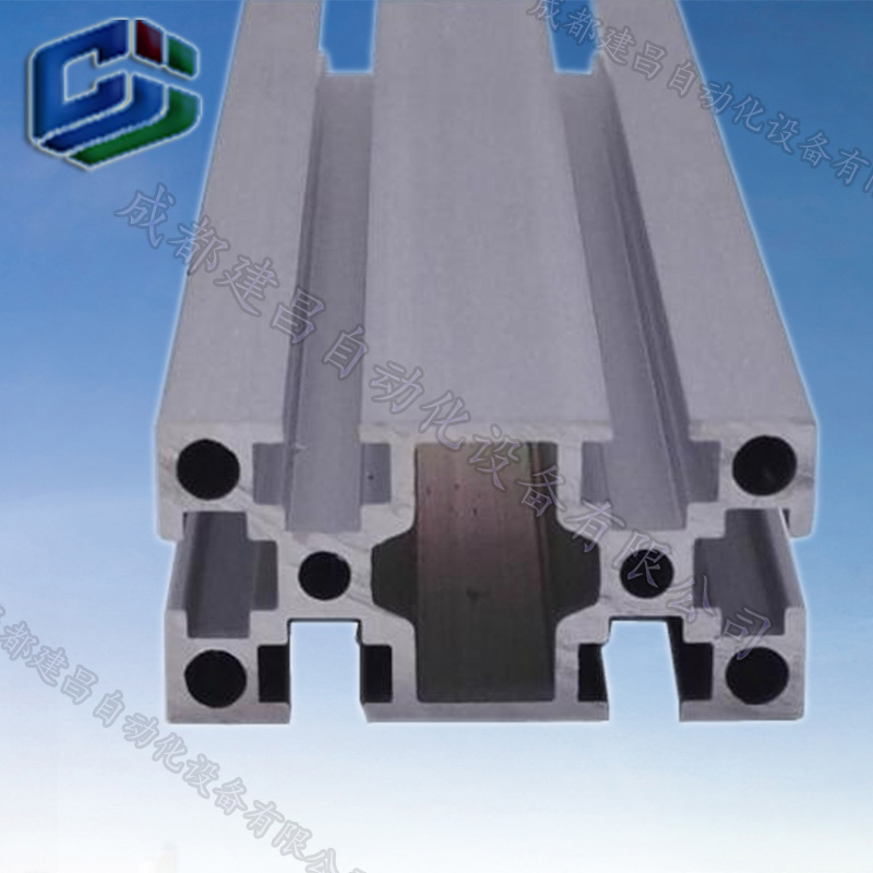 JC-2040-B.jpg JC-2040-B.jpg