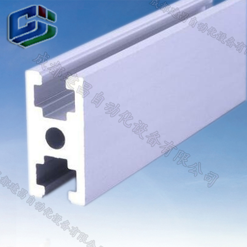 JC-2040-C.jpg JC-2040-C.jpg