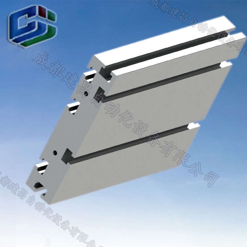 JC-2080軌道線專用.jpg JC-2080軌道線專用.jpg