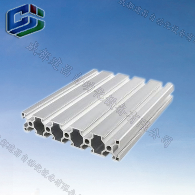 JC-30150.jpg JC-30150.jpg