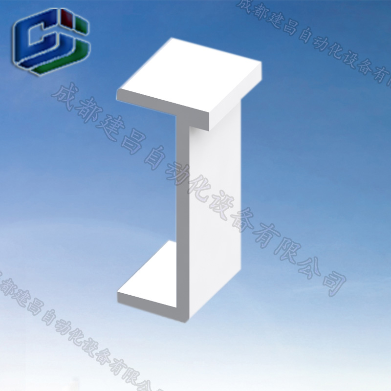 JC-DG-3060流水線專用.jpg JC-DG-3060流水線專用.jpg