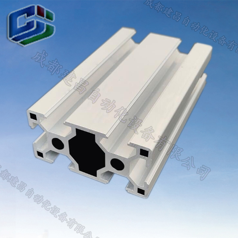 JC-6-3060-A.jpg JC-6-3060-A.jpg