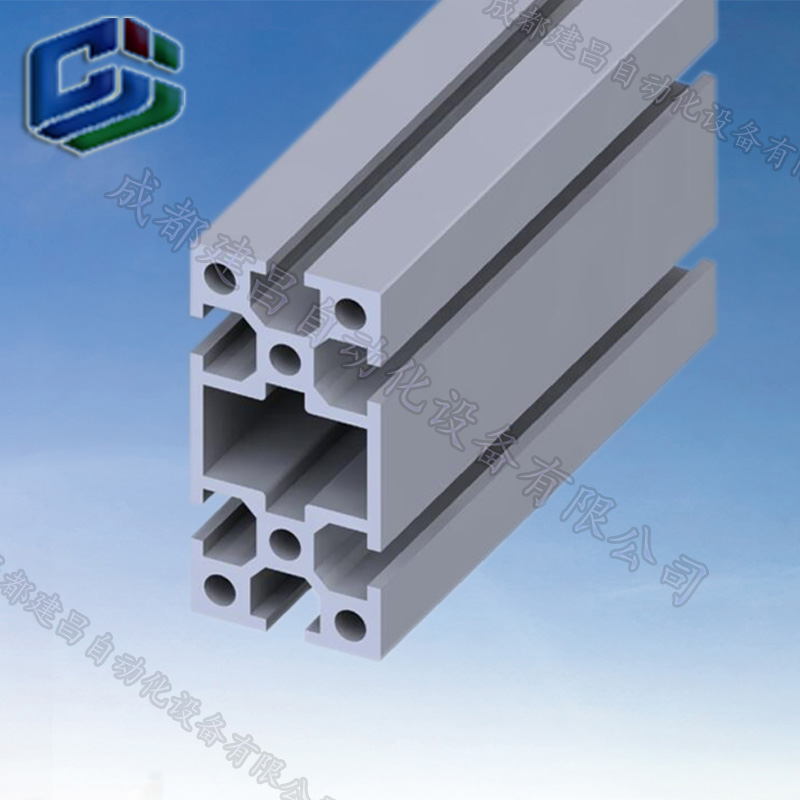 JC-6-3060-B.jpg JC-6-3060-B.jpg