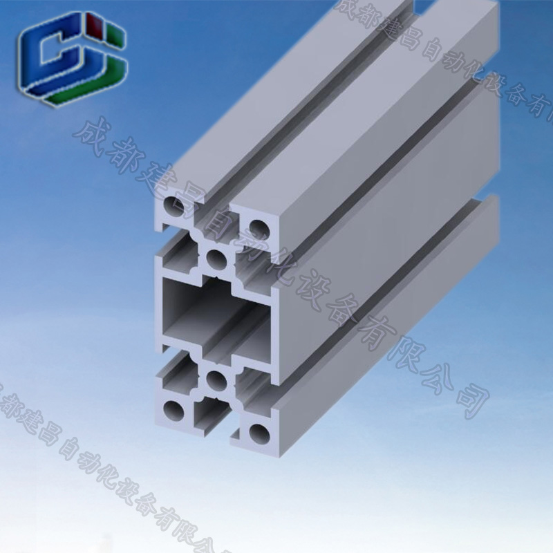 JC-6-3060-C.jpg JC-6-3060-C.jpg