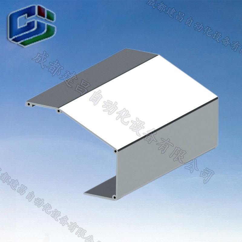 軌道線前型材蓋.jpg 軌道線前型材蓋.jpg