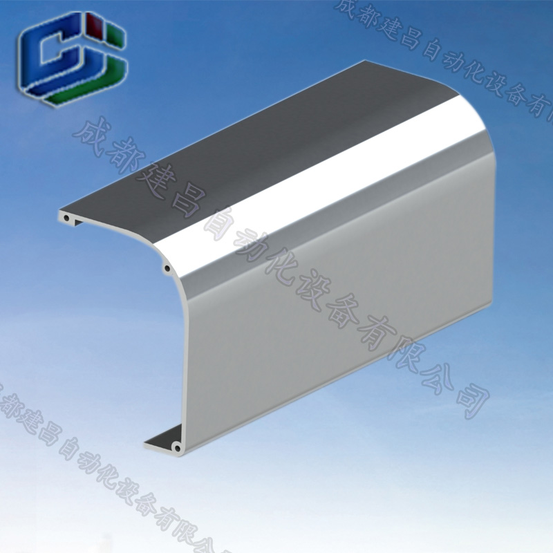 JC-HGXC-R30后蓋.jpg JC-HGXC-R30后蓋.jpg