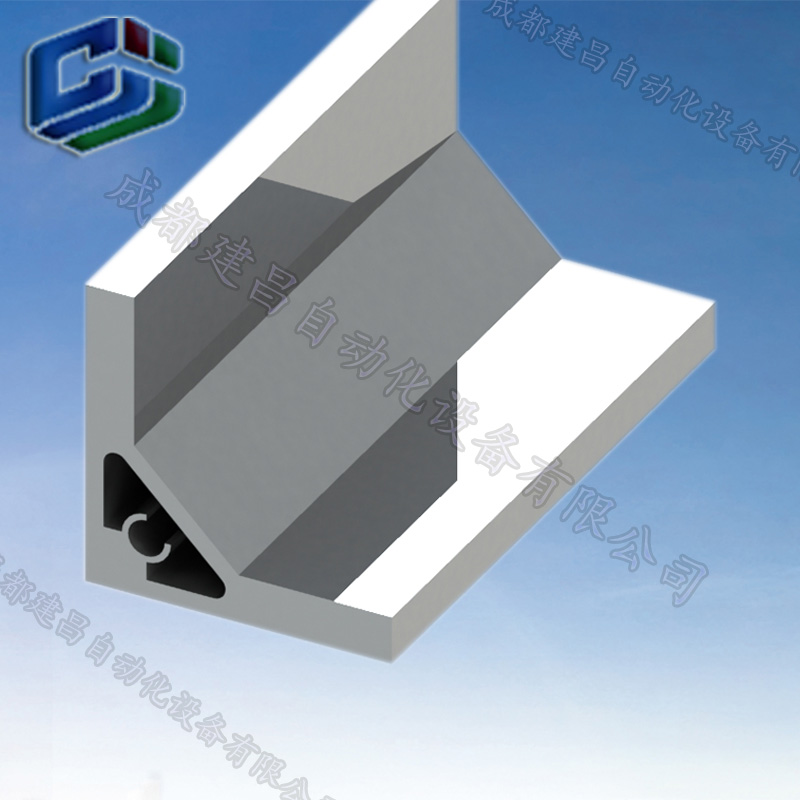 LSX-001.jpg LSX-001.jpg