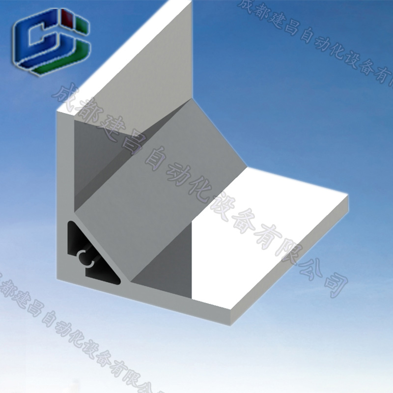 LSX-002.jpg LSX-002.jpg