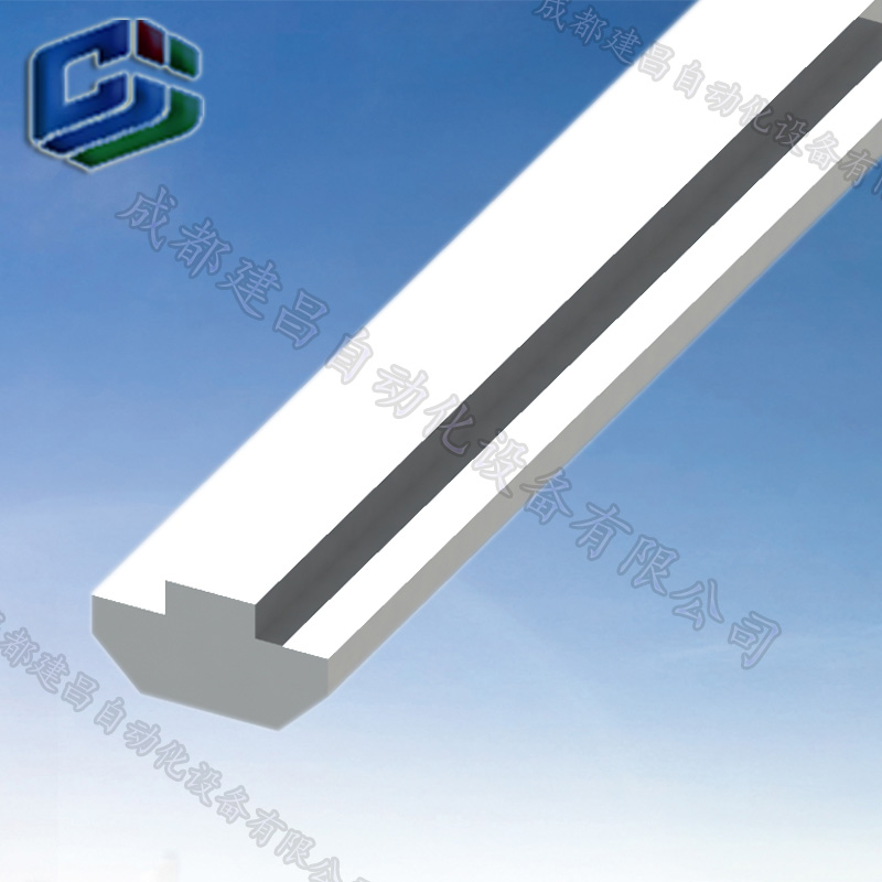 LSX-003.jpg LSX-003.jpg