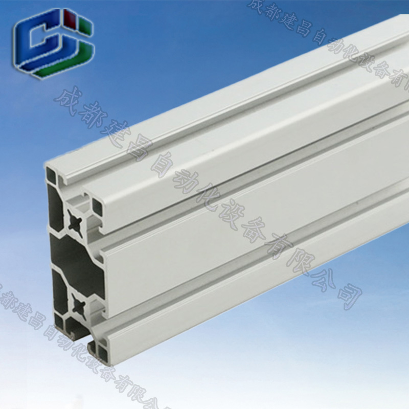 8-4080-4NVS.jpg 8-4080-4NVS.jpg