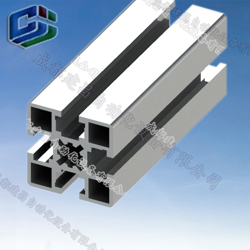 JC-8-4040-F.jpg JC-8-4040-F.jpg