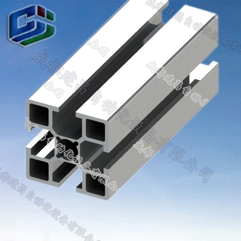 JC-8-4040-D.jpg JC-8-4040-D.jpg